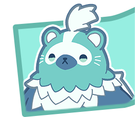 チャンターシャン